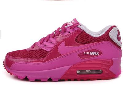 cheap nike air max 90 cheap no. 529